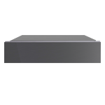 Превью картинка Шкаф для подогрева посуды Kuppersbusch CSW 6800.0 GPH #1