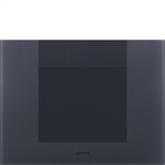 Превью картинка Шкаф винный встраиваемый Smeg CVI120GE #1