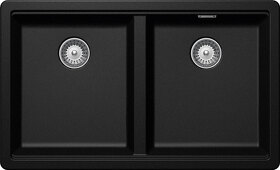 Картинка SCHOCK GREENWICH 80-2 CRISTADUR