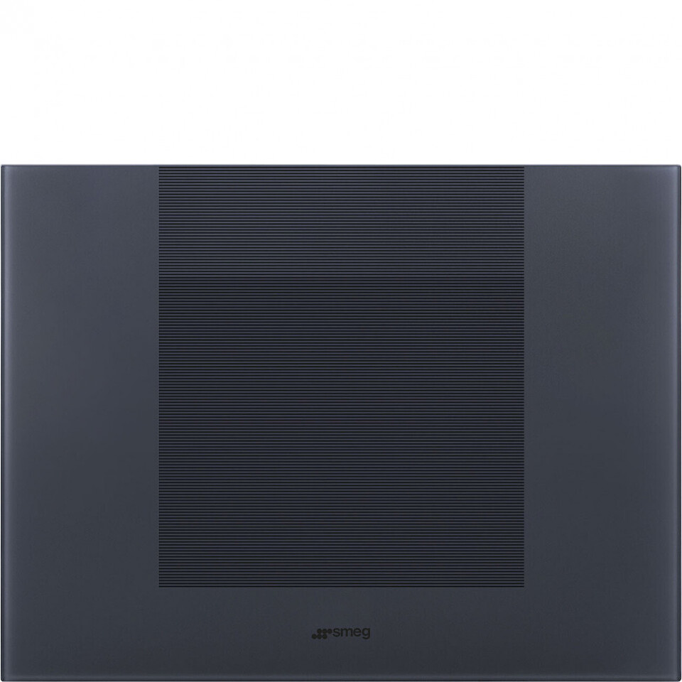 Фото Шкаф винный встраиваемый Smeg CVI120GE