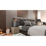 Превью картинка Мини-бар Meyvel Минибар MEYVEL MMT-38B #3