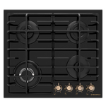 Превью картинка Газовая варочная панель Maunfeld EGHG.64.63CB.R/G #2