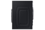 Превью картинка Стиральная машина с фронтальной загрузкой Samsung WD18DB8995BZLD #11