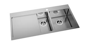 Картинка Oulin OL-FTR201R