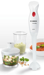 Превью картинка Блендер  Bosch MSM24500 #2