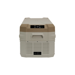 Превью картинка Холодильник Холодильник автомобильный Meyvel AF-F30 #15