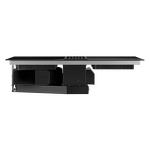 Превью картинка Индукционная варочная панель Maunfeld AVSI804SBH #10