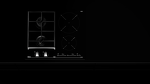 Превью картинка Комбинированная варочная панель Teka JZC 64322 ABN BK #9