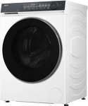 Превью картинка Стиральная машина с фронтальной загрузкой Haier X7 HW80-BP14367U1 #3