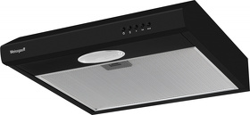 Картинка Weissgauff Cover 50 Black