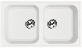 Картинка Smeg LZ862B