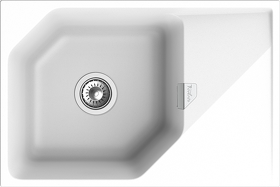 Картинка Rivelato LOCUS 75 1-чаш 750*500 brina