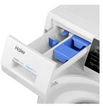 Превью картинка Стиральная машина с фронтальной загрузкой Haier HW70-BP12969BE #8