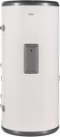 Превью картинка Haier Бойлер косвенного нагрева AquaBoost 1.200F #2
