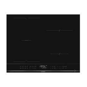 Картинка De Dietrich DPI4431XT