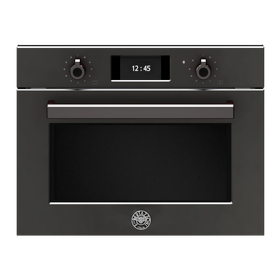 Картинка Bertazzoni FPRO4077MTN3