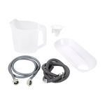 Превью картинка Посудомоечная машина компактная Maunfeld MWF06IM #17