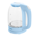 Превью картинка Чайник Maunfeld MGK-613BL #4