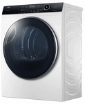 Превью картинка Haier 979 9+9 кг #10