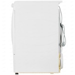 Превью картинка Машина сушильная Candy CSOE C10DG-07 #6