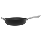 Превью картинка Сковорода Maunfeld MDP30LCL15 #4