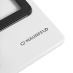 Превью картинка Газовая варочная панель Maunfeld EGHE.43.33CW\G #7