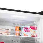 Превью картинка Камера морозильная Maunfeld MFFR185SB #11