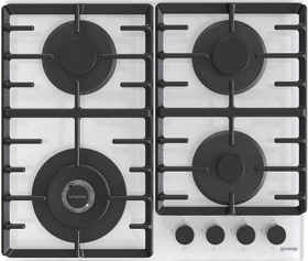 Картинка Gorenje GTW642SYW