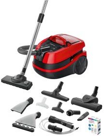 Картинка Bosch BWD421PET