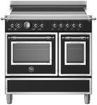 Превью картинка Центр варочный Bertazzoni HER95I2ENET #1