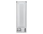 Превью картинка Холодильник с нижней морозилкой LG GA-B419SLGL #5