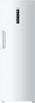 Превью картинка Камера морозильная Haier H3F-295WAA #1