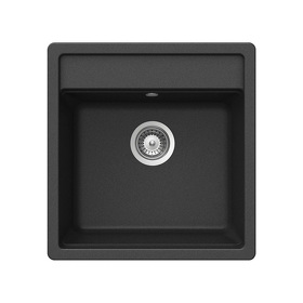 Картинка SCHOCK NEMO 50 CRISTALITE