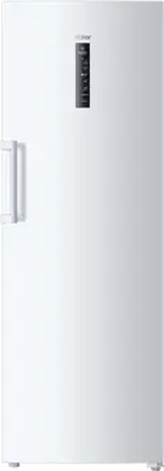 Фото Камера морозильная Haier H3F-295WAA