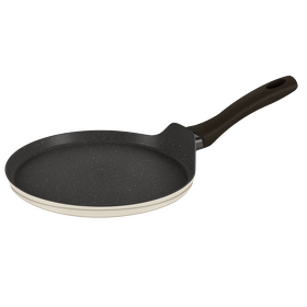 Картинка Maunfeld MF24KL01PP