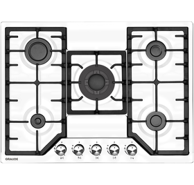 Картинка Graude GS 70.1 WM