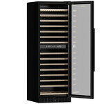 Превью картинка Шкаф винный встраиваемый Meyvel Винный холодильник (шкаф) компрессорный MEYVEL MV160-KBT2 #16