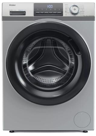 Картинка Haier HW60-BP12929ASE