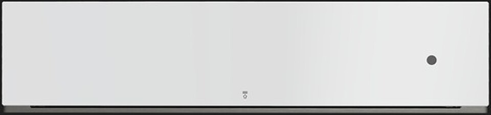 Фото Шкаф для подогрева посуды Fulgor Milano FWD 150 WH