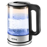 Превью картинка Чайник Körting KWK 0903 G #2