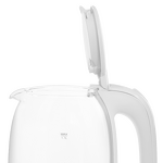 Превью картинка Чайник Maunfeld MGK-613WH #8