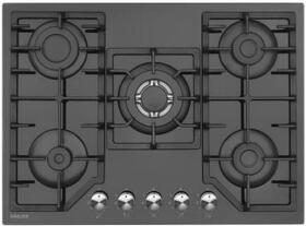 Картинка Graude GS 70.1 S