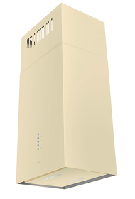Картинка Maunfeld Bath Plus 402IL бежевый