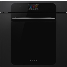 Картинка Smeg SO6204APB