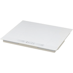 Превью картинка Индукционная варочная панель KRONA GENESIS 60 WH G2 #2