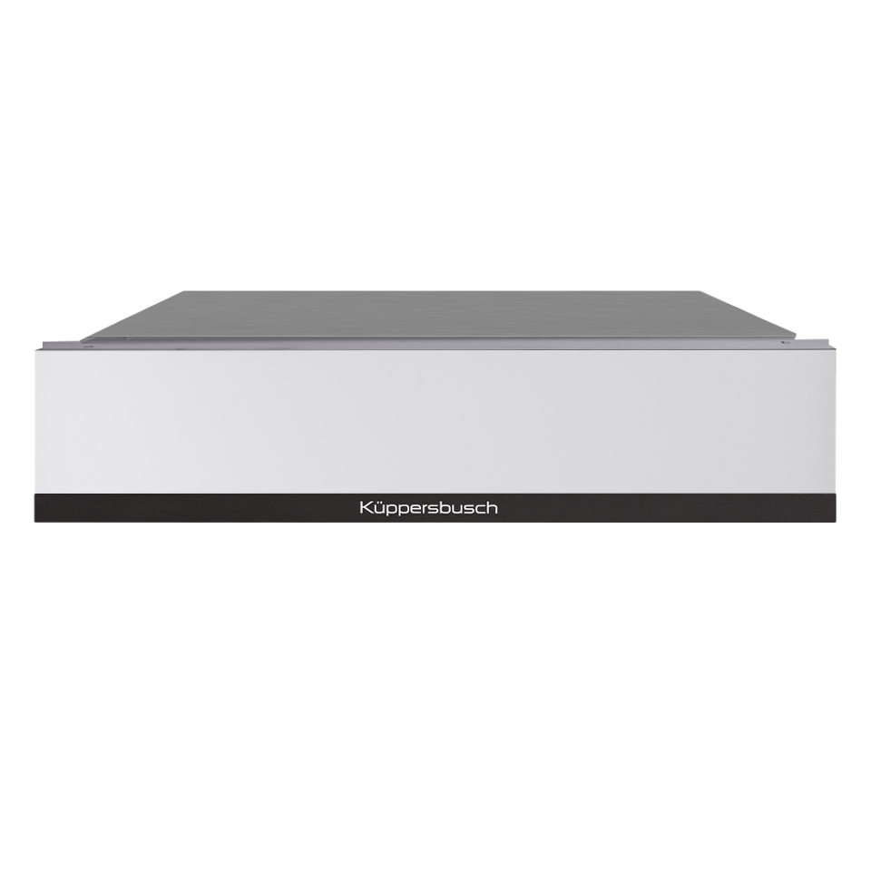 Фото Kuppersbusch CSZ 6800.0 W2