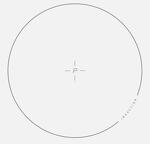 Превью картинка Индукционная варочная панель Graude IK 60.0 AW #3