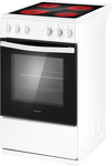 Превью картинка Электрическая плита Weissgauff WESM 5240 W #5