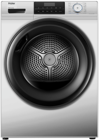 Картинка Haier HD90-A2929BS