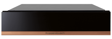 Картинка Kuppersbusch CSV 6800.0 S7